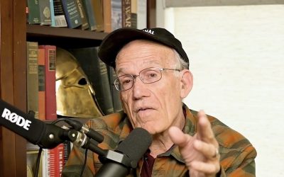 Screenshot 2026-03-13 at 12.33.28 AM